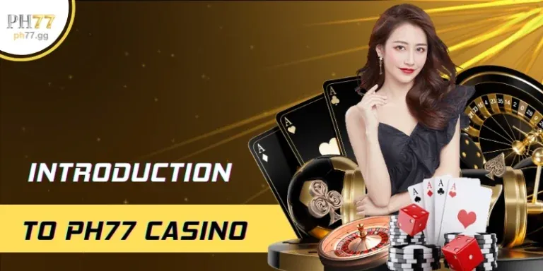 Chương trình VIP 97win