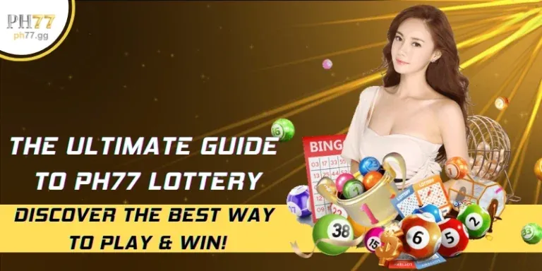 Khuyến mãi nạp lại hàng ngày 97win