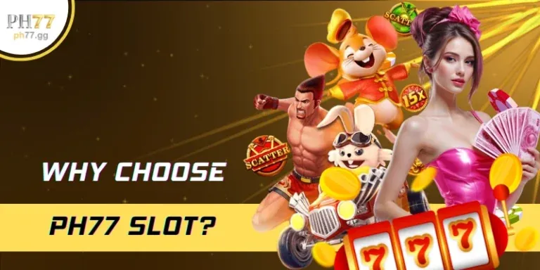 Game nổ hũ mới 97win