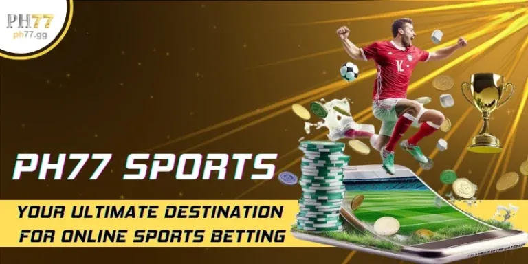 Mẹo chơi casino 97win
