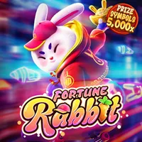 Casino Trực Tuyến 97win