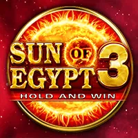 Cá cược Thể Thao 97win
