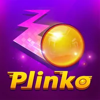 Trò chơi Bắn Cá 97win