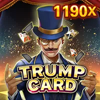 Cá cược Đá Gà 97win