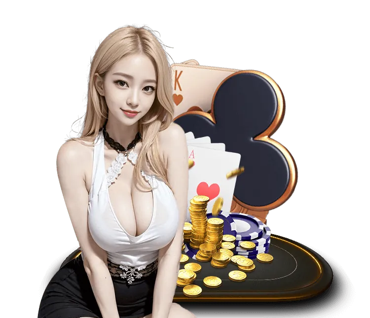 Giao diện 97win.com an toàn và hiện đại